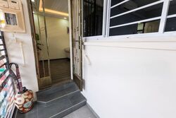 Blk 272 Tampines Street 22 (Tampines), HDB 3 Rooms #582843831